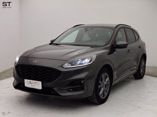 FORD Kuga 1.5 EcoBoost 150 CV 2WD ST-Line