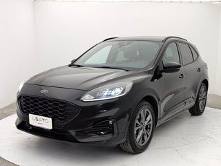 FORD Kuga 1.5 EcoBlue 120 CV aut. 2WD ST-Line