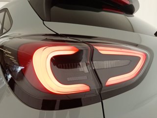 FORD Puma 1.0 ecoboost h st-line x 125cv