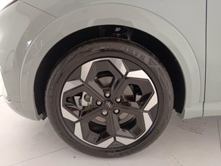 FORD Puma 1.0 ecoboost h st-line x 125cv