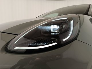 FORD Puma 1.0 ecoboost h st-line x 125cv