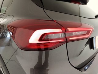 FORD Focus active 1.0t ecoboost h 125cv