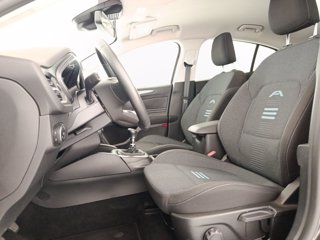 FORD Focus active 1.0t ecoboost h 125cv