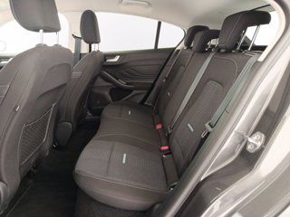 FORD Focus active 1.0t ecoboost h 125cv