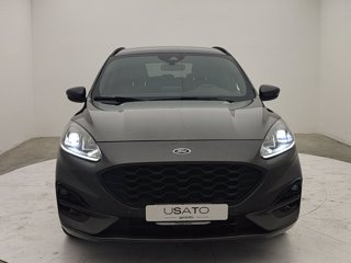 FORD Kuga 1.5 EcoBoost 150 CV 2WD ST-Line