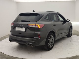 FORD Kuga 1.5 EcoBoost 150 CV 2WD ST-Line