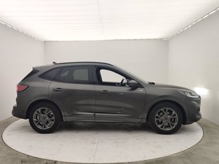 FORD Kuga 1.5 EcoBoost 150 CV 2WD ST-Line