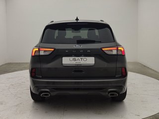 FORD Kuga 1.5 EcoBoost 150 CV 2WD ST-Line
