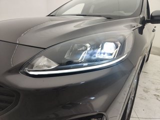 FORD Kuga 1.5 EcoBoost 150 CV 2WD ST-Line