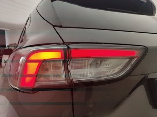 FORD Kuga 1.5 EcoBoost 150 CV 2WD ST-Line