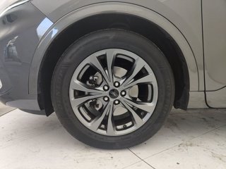 FORD Kuga 1.5 EcoBoost 150 CV 2WD ST-Line