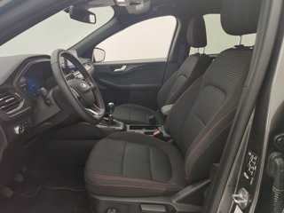 FORD Kuga 1.5 EcoBoost 150 CV 2WD ST-Line