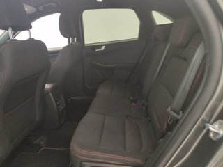 FORD Kuga 1.5 EcoBoost 150 CV 2WD ST-Line