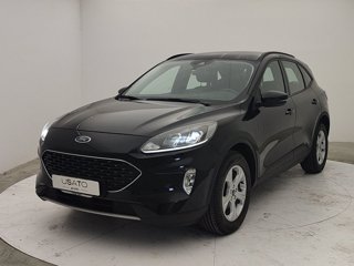 FORD Kuga 1.5 EcoBlue 120 CV 2WD Connect