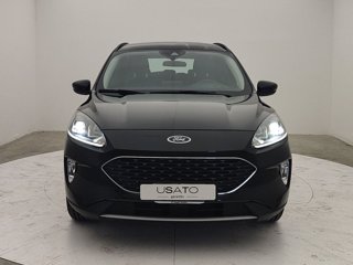 FORD Kuga 1.5 EcoBlue 120 CV 2WD Connect