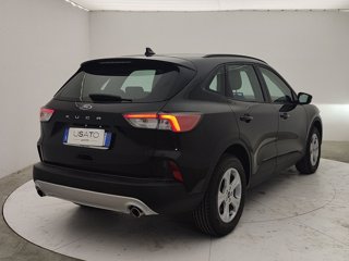 FORD Kuga 1.5 EcoBlue 120 CV 2WD Connect