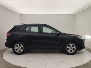 FORD Kuga 1.5 EcoBlue 120 CV 2WD Connect