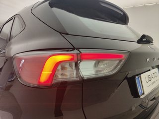 FORD Kuga 1.5 EcoBlue 120 CV 2WD Connect