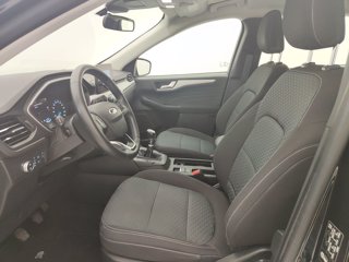 FORD Kuga 1.5 EcoBlue 120 CV 2WD Connect