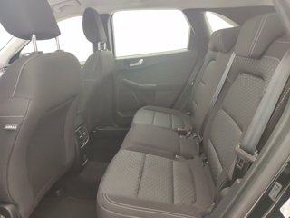 FORD Kuga 1.5 EcoBlue 120 CV 2WD Connect