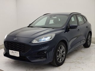 FORD Kuga 1.5 EcoBlue 120 CV 2WD ST-Line