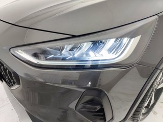 FORD Focus 1.0 EcoBoost Hybrid 125CV 5p. Active Style