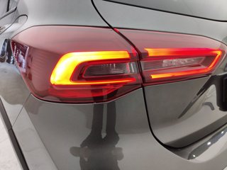 FORD Focus 1.0 EcoBoost Hybrid 125CV 5p. Active Style