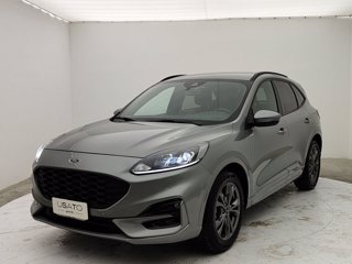 FORD Kuga 1.5 EcoBoost 150 CV 2WD ST-Line