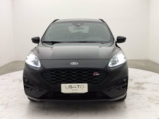 FORD Kuga 2.5 Full Hybrid 190 CV CVT 2WD ST-Line X