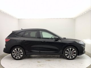 FORD Kuga 2.5 Full Hybrid 190 CV CVT 2WD ST-Line X