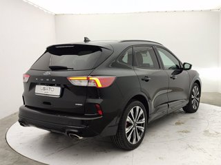 FORD Kuga 2.5 Full Hybrid 190 CV CVT 2WD ST-Line X