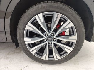 FORD Kuga 2.5 Full Hybrid 190 CV CVT 2WD ST-Line X