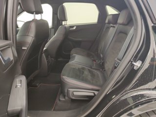 FORD Kuga 2.5 Full Hybrid 190 CV CVT 2WD ST-Line X