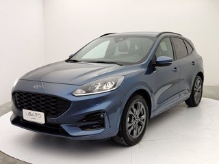 FORD Kuga 2.5 Full Hybrid 190 CV CVT 2WD ST-Line
