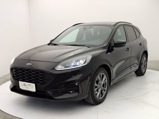 FORD Kuga 2.0 EcoBlue Hybrid 150 CV 2WD ST-Line