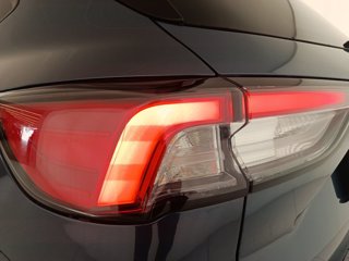 FORD Kuga 2.5 Full Hybrid 190 CV CVT 2WD ST-Line