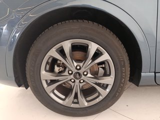 FORD Kuga 2.5 Full Hybrid 190 CV CVT 2WD ST-Line