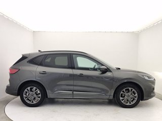 FORD Kuga 2.5 Full Hybrid 190 CV CVT 2WD ST-Line
