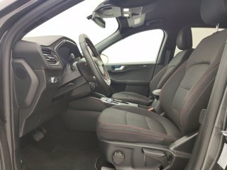 FORD Kuga 2.5 Full Hybrid 190 CV CVT 2WD ST-Line