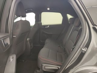 FORD Kuga 2.5 Full Hybrid 190 CV CVT 2WD ST-Line