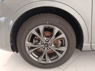 FORD Kuga 2.5 Full Hybrid 190 CV CVT 2WD ST-Line