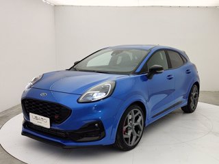 FORD Puma 1.5 EcoBoost 200 CV S&S ST