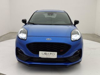 FORD Puma 1.5 EcoBoost 200 CV S&S ST