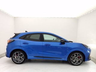 FORD Puma 1.5 EcoBoost 200 CV S&S ST