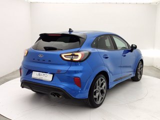 FORD Puma 1.5 EcoBoost 200 CV S&S ST