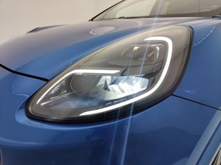 FORD Puma 1.5 EcoBoost 200 CV S&S ST