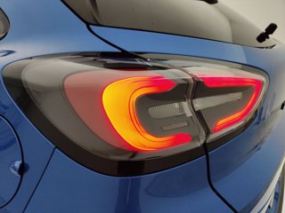 FORD Puma 1.5 EcoBoost 200 CV S&S ST