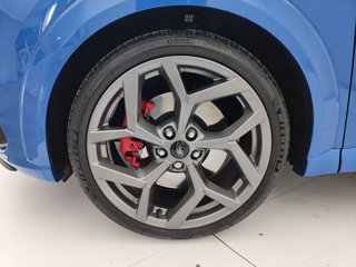 FORD Puma 1.5 EcoBoost 200 CV S&S ST