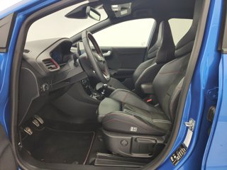 FORD Puma 1.5 EcoBoost 200 CV S&S ST