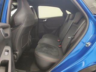 FORD Puma 1.5 EcoBoost 200 CV S&S ST